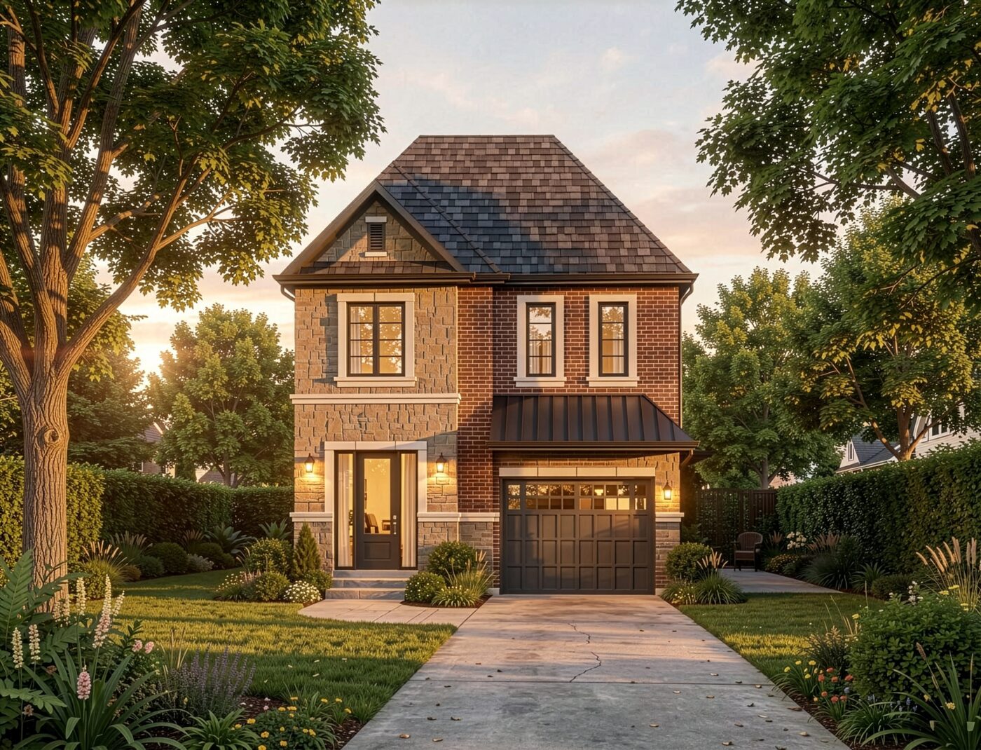 intro-home-exterior