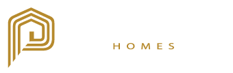 Previn Court Homes