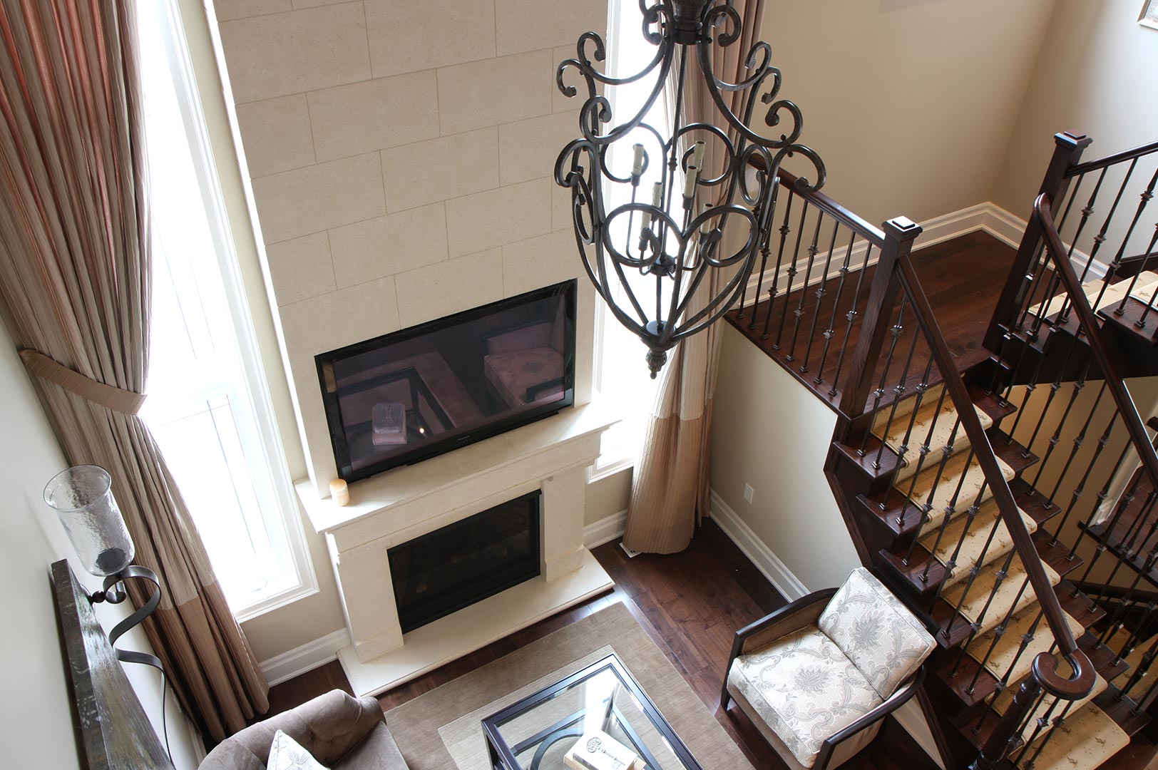 testimonial-interior