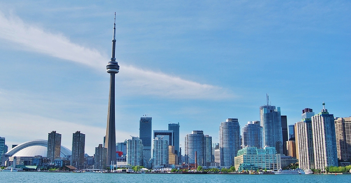 4-Signs-it’s-Time-to-Leave-Toronto