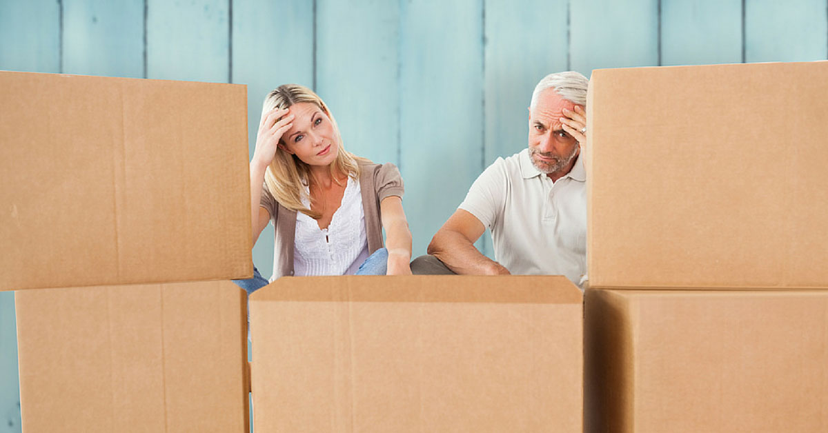 Moving-Into-Your-New-Home-Without-Losing-Your-Mind