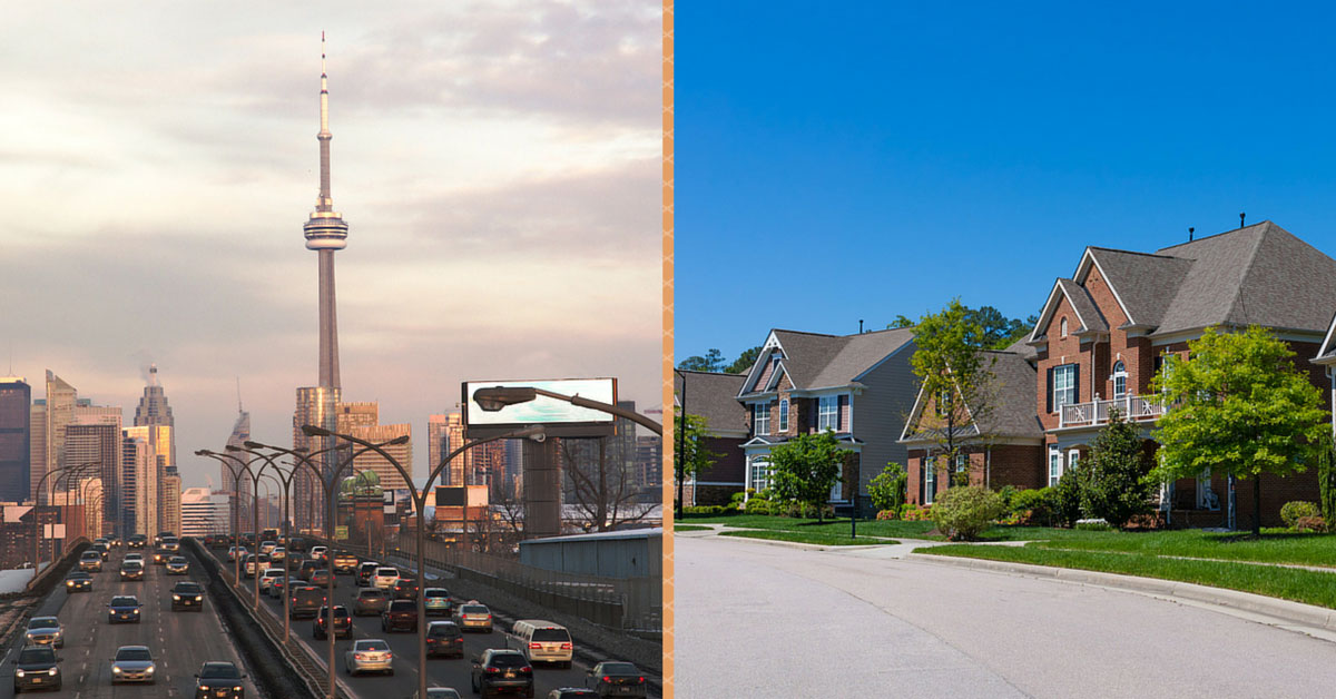 Property-taxes-Alliston-vs-Toronto