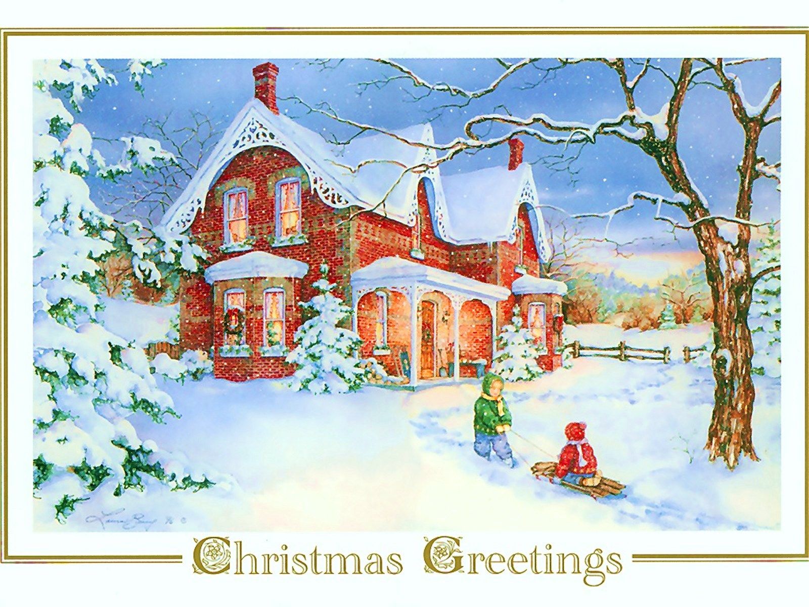 S4wChristmasCards062