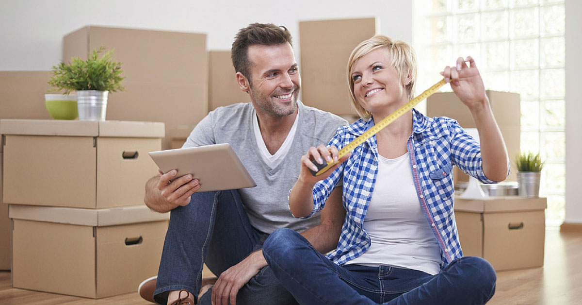 Your-Guide-to-Downsizing-in-a-New-Home