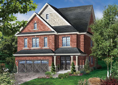 kingswood